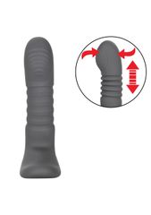 Wristband Remote Rotator Probe-thumb-5