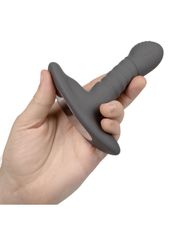 Wristband Remote Rotator Probe-thumb-4