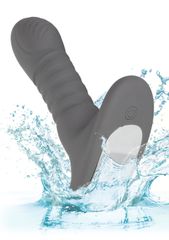 Wristband Remote Rotator Probe-thumb-3