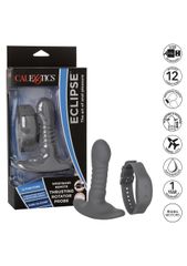 Wristband Remote Rotator Probe-thumb-9