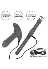 Wristband Remote Rotator Probe-thumb-1