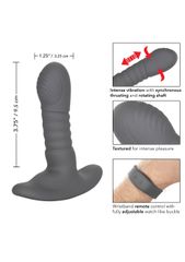 Wristband Remote Rotator Probe-thumb-2