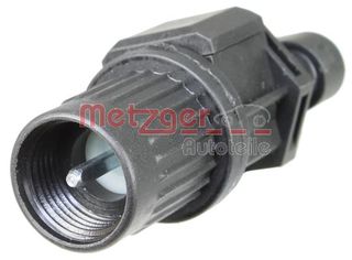 ΑΙΣΘΗΤΗΡΑΣ ΤΑΧΥΤΗΤΑΣ ΣΤΡΟΦΟΜΕΤΡ LANOS/ lacetti/matiz/spark/ aveo /KALOS/CRUZE 96190708 96603583 96604900 9642061000 96450960