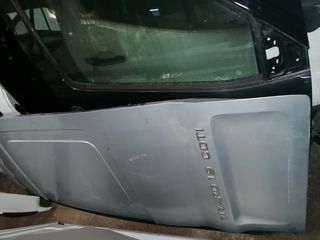 PISO PORTES VIVARO-A L-R [PSILES]