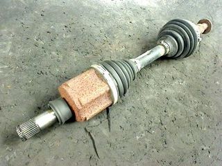SAAB 9.3 2004-2012  AERO 2.8 AWD  SPORT SEDAN   XWD   B284R  AYTOMATO IMIAXONIO ARIST KE DEXI KOD 12771474--13174534   TEM 1 TEL 9.3 KYL RUM TIM 299E 