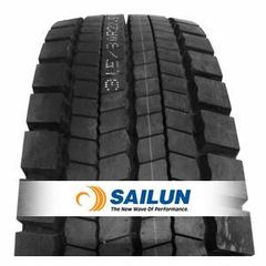 315/70/22.5 SAILUN SDL1 ΔΙΑΦΟΡΙΚΟ-thumb-1