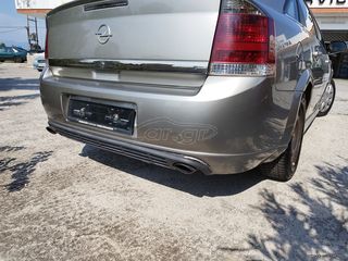 Opel Vectra 2004 GTS ΑΝΤΑΛΛΑΚΤΙΚΑ ΚΟΜΜΑΤΙ ΚΟΜΜΑΤΙ-thumb-2