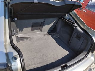 Opel Vectra 2004 GTS ΑΝΤΑΛΛΑΚΤΙΚΑ ΚΟΜΜΑΤΙ ΚΟΜΜΑΤΙ-thumb-3
