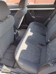 Opel Vectra 2004 GTS ΑΝΤΑΛΛΑΚΤΙΚΑ ΚΟΜΜΑΤΙ ΚΟΜΜΑΤΙ-thumb-4