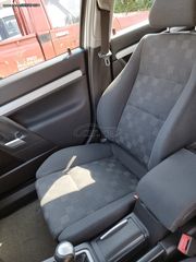 Opel Vectra 2004 GTS ΑΝΤΑΛΛΑΚΤΙΚΑ ΚΟΜΜΑΤΙ ΚΟΜΜΑΤΙ-thumb-6