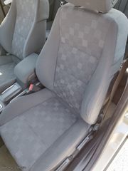 Opel Vectra 2004 GTS ΑΝΤΑΛΛΑΚΤΙΚΑ ΚΟΜΜΑΤΙ ΚΟΜΜΑΤΙ-thumb-7