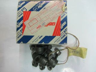 Κοκοράκια αριστερά Fiat 127 - 850 - Autobianchi A112