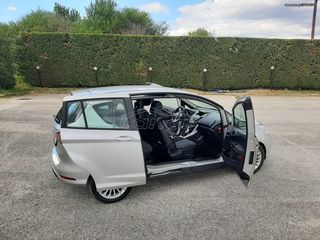 Ford B-Max 2012 1.5 TDCI-thumb-6