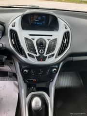 Ford B-Max 2012 1.5 TDCI-thumb-15