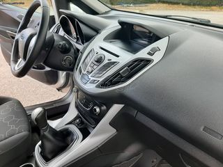 Ford B-Max 2012 1.5 TDCI-thumb-13