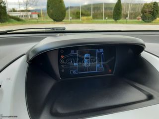 Ford B-Max 2012 1.5 TDCI-thumb-16