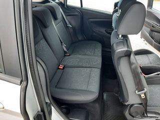 Ford B-Max 2012 1.5 TDCI-thumb-21