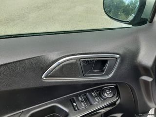 Ford B-Max 2012 1.5 TDCI-thumb-18