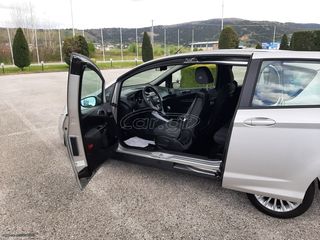 Ford B-Max 2012 1.5 TDCI-thumb-5
