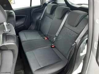 Ford B-Max 2012 1.5 TDCI-thumb-20