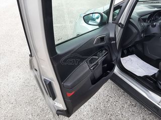 Ford B-Max 2012 1.5 TDCI-thumb-17