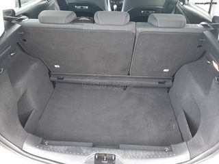 Ford B-Max 2012 1.5 TDCI-thumb-22