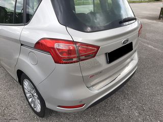 Ford B-Max 2012 1.5 TDCI-thumb-8
