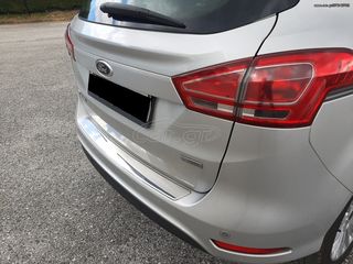 Ford B-Max 2012 1.5 TDCI-thumb-7