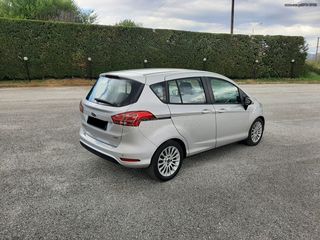 Ford B-Max 2012 1.5 TDCI-thumb-3