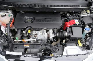Ford B-Max 2012 1.5 TDCI-thumb-23