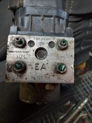 ΜΟΝΑΔΑ ABS OPEL CORSA C 2000 - 2006-thumb-1