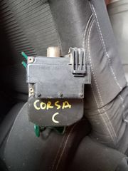 ΜΟΝΑΔΑ ABS OPEL CORSA C 2000 - 2006-thumb-2