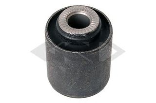 FEB ARM BUSHING KIA SPORTAGE 10-, HYUNDAI IX35/TUCSON 10MY 09- /FRONT TO FRONT, LOWER CONTROL ARM/