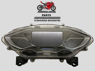 ΚΟΝΤΕΡ PCX 125 (21'-25')-thumb-1