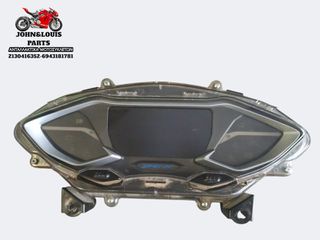 ΚΟΝΤΕΡ PCX 125 (21'-25')