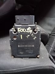 ΜΟΝΑΔΑ ABS FORD FOCUS I 1998 - 2004-thumb-1