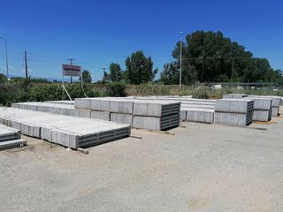 Ταιστρα τσιμεντου ειδικης κατασκευης-thumb-2