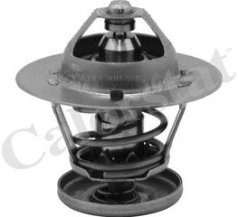 ΘΕΡΜΟΣΤΑΤΗΣ ACCENT X3 94-99  2550022200