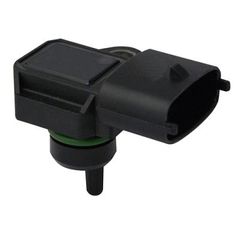 MAP SENSOR (ΠΑΝΩ ΣΤΝ ΠΟΛ. ΕΙΣΑΓΩΓΗ) 2 ΤΡΥΠEΣ GEtz/accent 99-2005/MA/TU/EL/atos -2004/RIO/SPORT -2009  3930038110