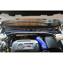 Μπάρα θόλων της Hardrace για VW Golf MK7 / MK8 & R (8926)