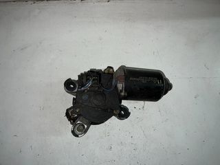 DAIHATSU CUORE 02-08 Μοτέρ υαλοκαθαριστήρων 