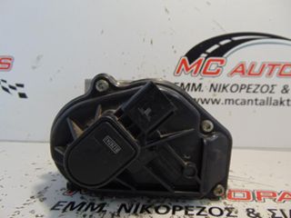 Πεταλούδα FORD FOCUS (2008-2011) 1600cc 2S6U-GA SIDA