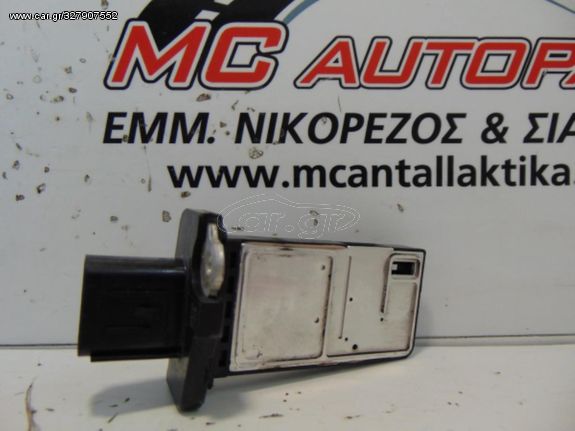 Λουφτ  FORD FOCUS (2008-2011)  3L3A-12B579-BA   πλακέτα