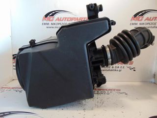 Φιλτροκούτι  FORD FOCUS (2008-2011)  7M51-9600-CF   F026400492