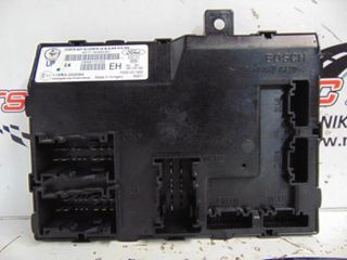 Πλακέτα FORD FIESTA (2013-2017) AV51-15K600-EH anesis-body control