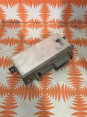 ΕΓΚΕΦΑΛΟΣ ABS BMW E34 1988-1995   1160413 / 0265103047