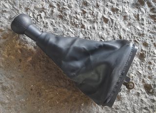 ΛΕΒΙΕΣ ΤΑΧΥΤΗΤΩΝ FORD FOCUS-thumb-1
