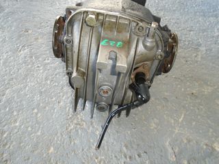 BMW E28 518 ΔΙΑΦΟΡΙΚΑ  ΒΗΜΑ   3,46-thumb-1