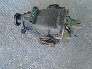 BMW E28 518 ΔΙΑΦΟΡΙΚΑ  ΒΗΜΑ   3,46-thumb-2