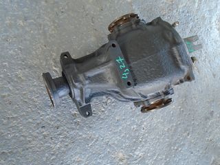 BMW E28 518 ΔΙΑΦΟΡΙΚΑ  ΒΗΜΑ   3,46-thumb-3